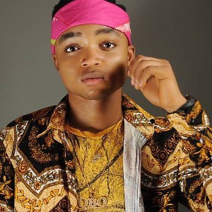 i know say you dey look for house keeper