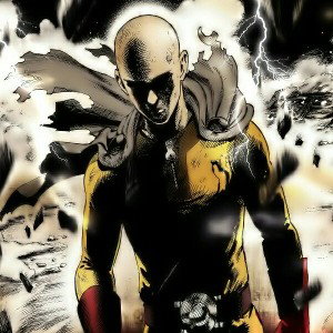  vision