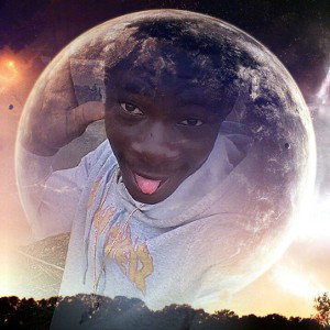 i get money I ge the juice