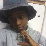 main
crew star