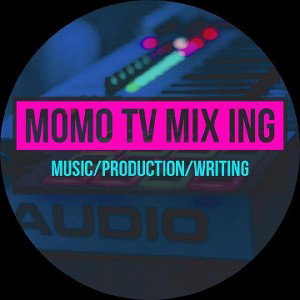 MOMO-TV-MIX alors la j'aime bien like👍