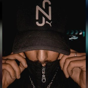 NiNCY - Vida De Milenio