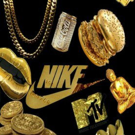 Trap Star