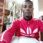 main
crew star