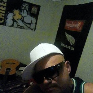 mann