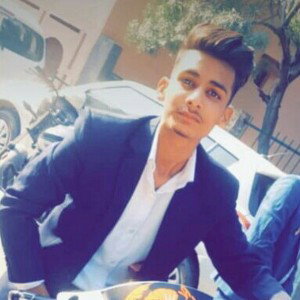 galat launde