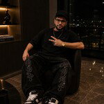 hottest
crew artist