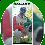 main
crew star