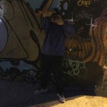 main
crew star