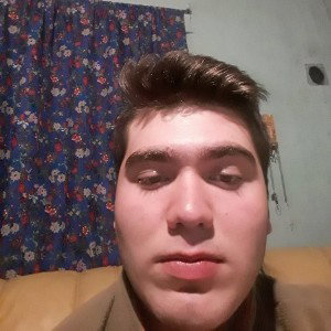 Rap Pasión 