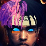 main
crew star