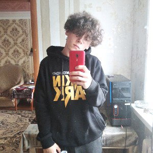рофлинки
