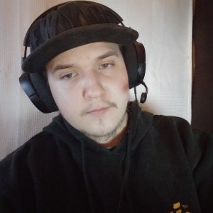 ADHD BRAIN Acapella