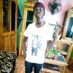 main
crew star