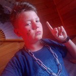 main
crew star