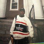 main
crew star