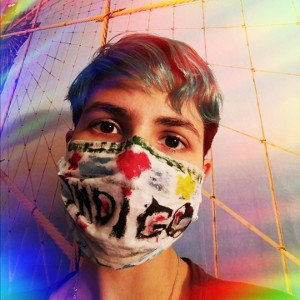 Игрушки 