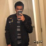 main
crew star