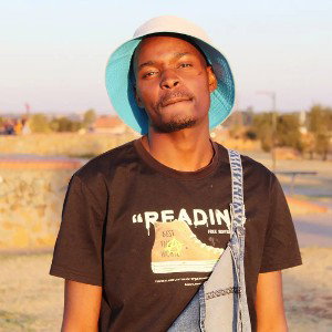 Ivari!(Freestyle)