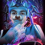 main
crew star