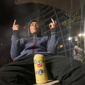 watefock son las 3 am