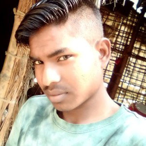 Eto Kase (aimraj.com)