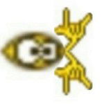 main
crew star