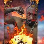 main
crew star