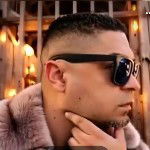 hottest
crew artist