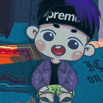 main
crew star