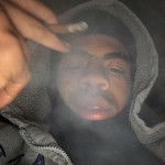 main
crew star