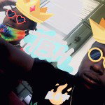 main
crew star