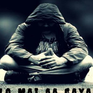 Lo mai aagya 