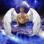 main
crew star