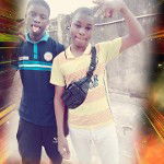 main
crew star