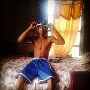 freestyle vince