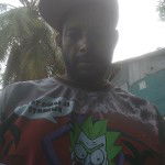 main
crew star