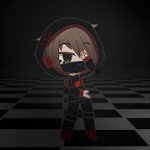 main
crew star