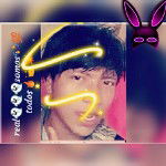 main
crew star