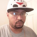 main
crew star