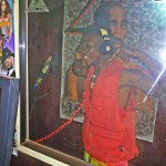 main
crew star