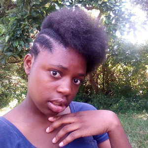Life- Queen G