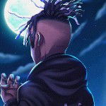 main
crew star