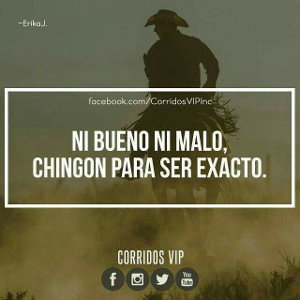 mi desahogo 