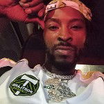 main
crew star