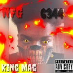 main
crew star
