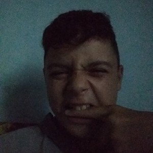 жизнь это игра играй красиво👍