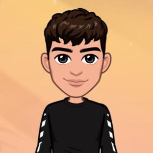daniel