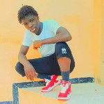 main
crew star