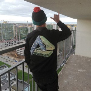 воувоувоу